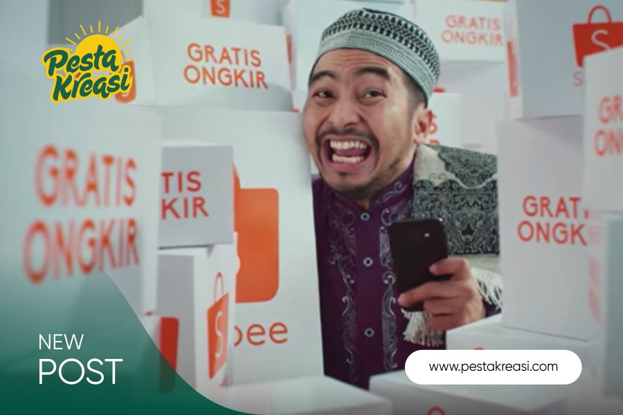 Advertising Video Creation Services