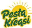 Logo Pesta Kreasi Makmur