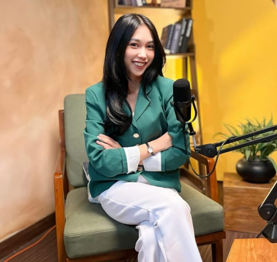 WhatsApp Image 2026-04-30 at 08.17.38